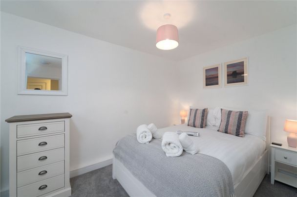 Nanjivey Row, St. Ives, Cornwall, TR26 - Photo 1