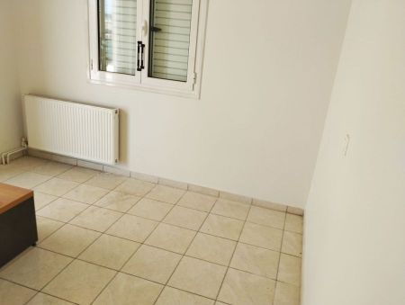 Διαμέρισμα για ενοικίαση Λόφος Αξιωματικών (Περιστέρι) - Photo 2