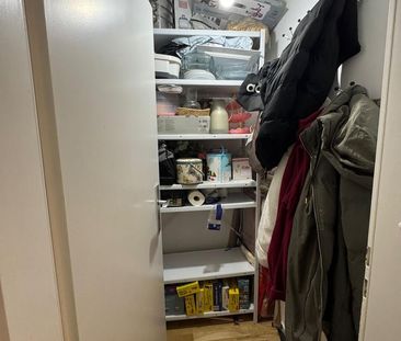 Tausch Wohnung !!!!!!nur Tausch Wohnung !!!!!!! - Foto 1