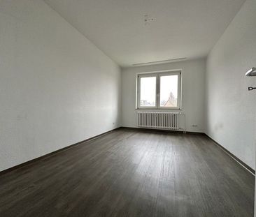 Schöne 3-Zimmer-Wohnung in guter Lage! - Photo 3