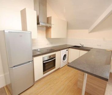 Haywra Street, Harrogate, North Yorkshire, HG1 - Photo 3