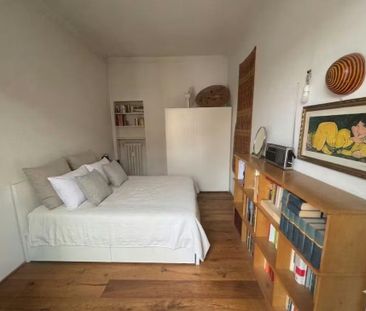 Via Claudio Luigi Berthollet, Turin, Piedmont 10125 - Foto 2