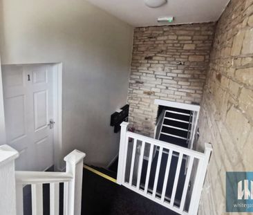 Brook Street, Town Centre, Huddersfield, HD1 - Photo 1