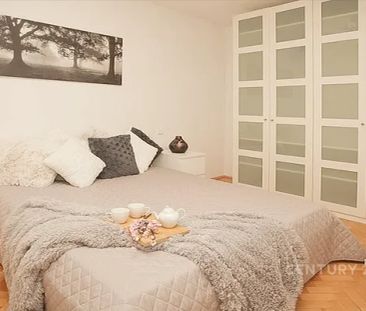 Pronájem bytu 3+1 nedaleko centra Roudnice nad Labem - Photo 3