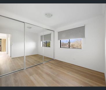 EASY CITY LIVING IN THE HEART OF ALBURY - Photo 3