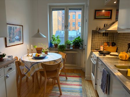 Gropgränd, Uppsala - Photo 5