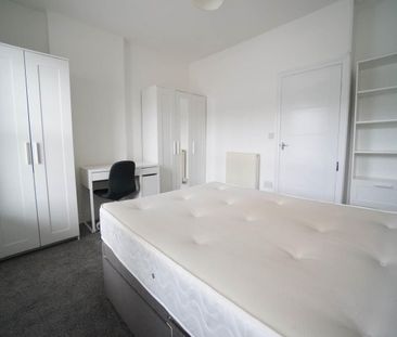 201 Caernarfon Road - Photo 6