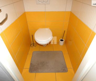 Pronájem bytu 2+kk 48 m2 - Фото 4
