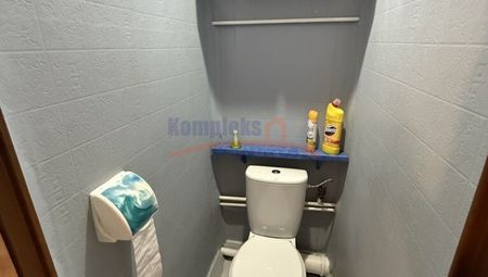 os. Słoneczne, ul. Lucjana Rydla, Szczecin - Zdjęcie 5