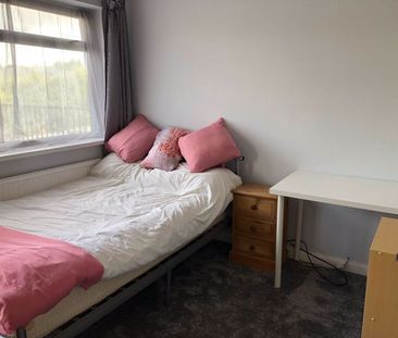 Arnesby Road Lenton, Nottingham - Photo 5