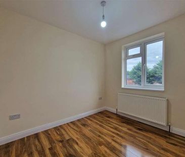 Highbury Road, Belgrave, Leicester, LE4 - Photo 4