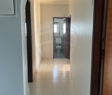Apartamento T2 em Lisboa - Photo 2