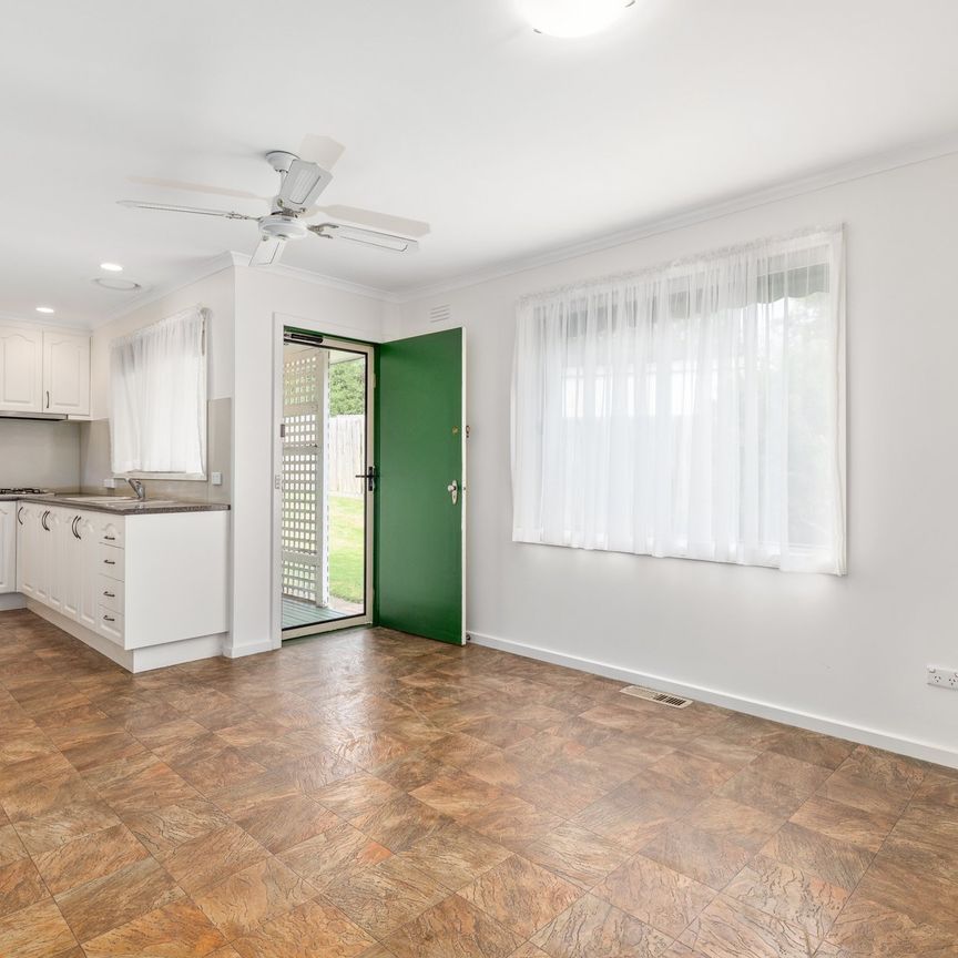 Prime Location - Photo 1