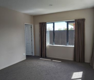 204 Northbrook Road, Rangiora - Photo 1
