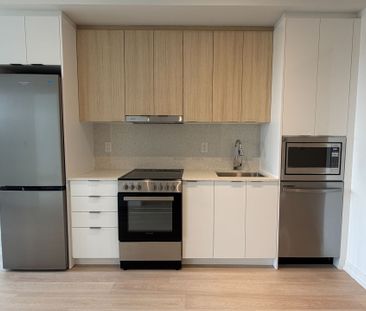 For Lease - 9763 Markham Road Unit# 1611, Markham, Ontario - Photo 4