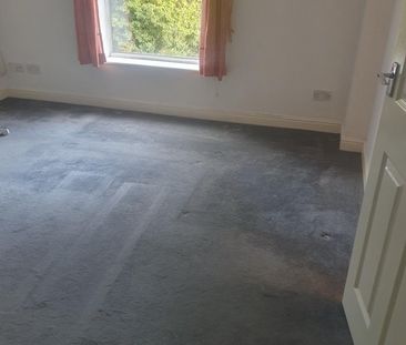 1 Bed Flat, Tavistock Court, NG5 - Photo 3