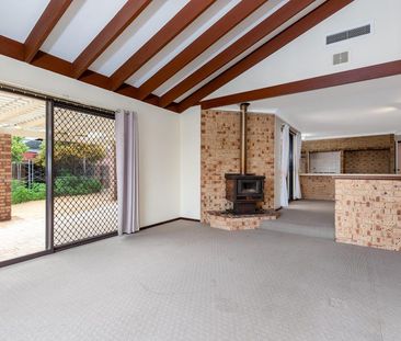 42 Jackson Avenue - Photo 1