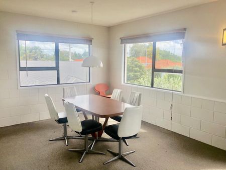Spacious FURNISHED Apartment - Photo 5