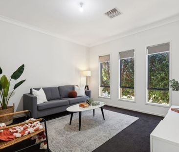 Save with Solar $$ - Photo 2