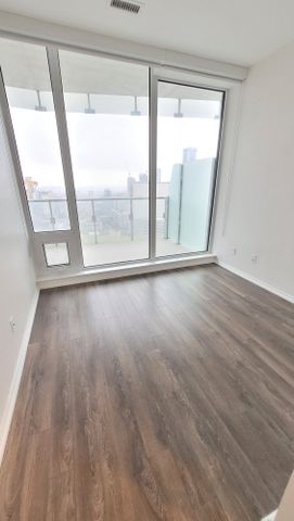 For Lease - 197 Yonge Street Unit# 2909, Toronto, Ontario - Photo 3