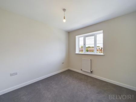 2 bedroom semi-detached house to rent - Photo 3
