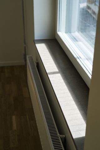 Södra Vårvindsgatan, Göteborg - Photo 2