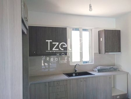 Μεζονέτα για ενοικίαση - Μαραθώνας, - Photo 4