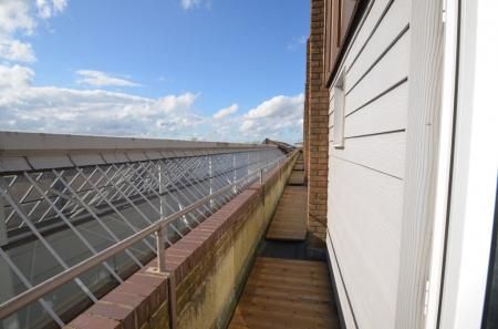 Misterton Court, Orton Plaza, Orton Goldhay, Peterborough, PE2 - Photo 4