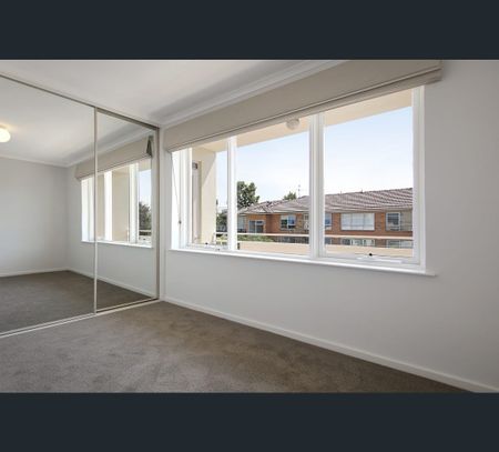 7/2A Lexton Grove, Prahran, Vic 3181 - Photo 3