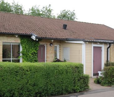 Tisdagsgatan, Helsingborg - Foto 5