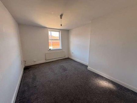 Middle Street, Blackhall, Hartlepool, TS27 - Photo 2