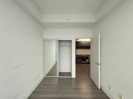 181 Dundas Street E #4703 - Photo 2