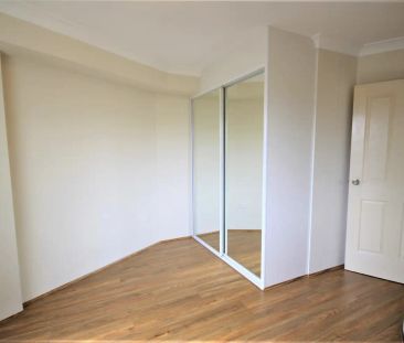 “Exceptional apartment in a fantastic location.” - Photo 3