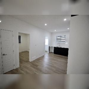 Leduc Home For Rent 3 Bed plus Den 3 Bath - Photo 4