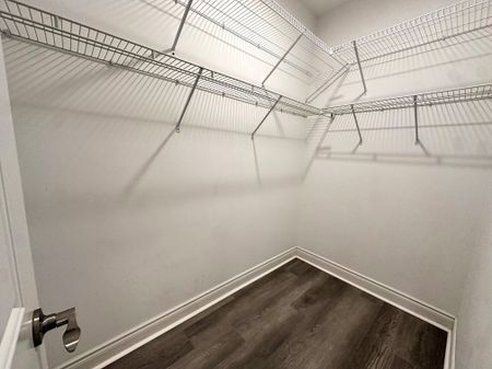 For Lease - 99 South Town Centre Boulevard Unit# 306, Markham, Ontario - Photo 2