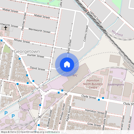 54 Brett Street, NSW 2298, Georgetown