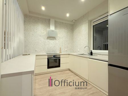 *Wyjątkowy segment w otulinie lasu* - Photo 5