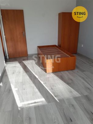 Pronájem bytu 1+1 32 m² - Photo 1