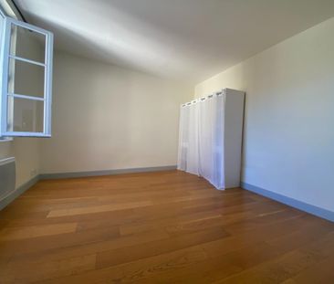 Location Appartement 2 pièces 75m² AVIGNON 84000 - Photo 3