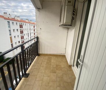 Appartement à PERPIGNAN – 669.0€/mois - Photo 2