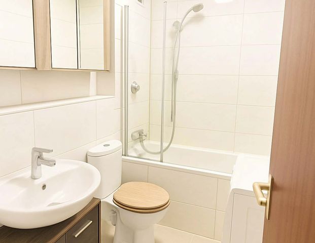 Gustav-Otto-Bogen - Foto 1