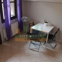 Studio/Γκαρσονιέρα για ενοικίαση - Κέντρο Θεσσαλονίκης, - Photo 1