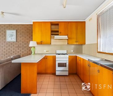 4/45 Glencoe Street, 3550, Bendigo Vic - Photo 1