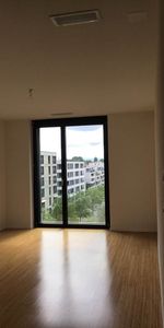 2.5 Zimmer, 63 m², 1. Stock - Photo 4