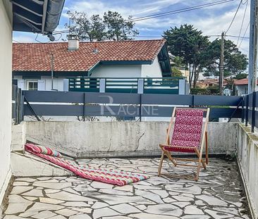 Maison à louer Anglet - Photo 5