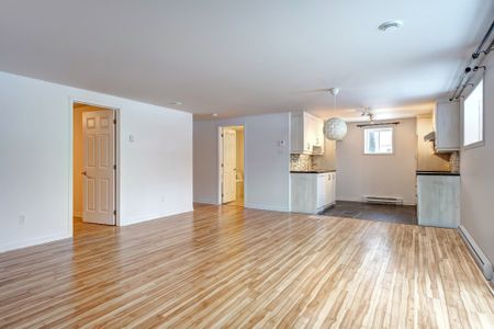Appartement à Blainville - Photo 3