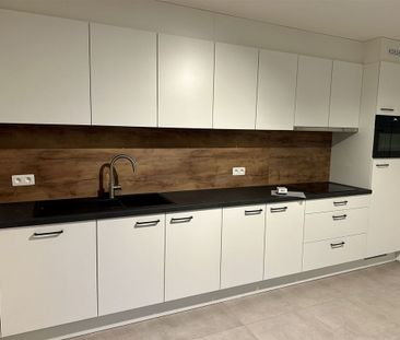 Appartement te RONSE (9600) - Photo 6