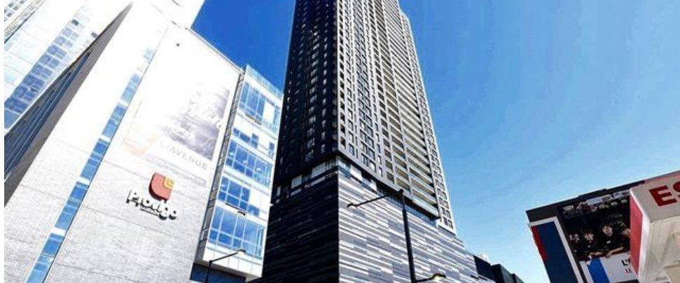 À louer / Appartement - Photo 1