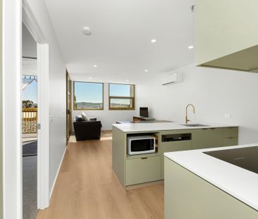 Boulevard Living - Photo 2