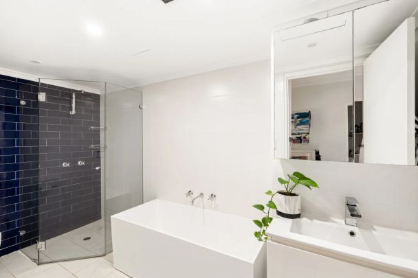 30/156 Chalmers Street Surry Hills, Surry Hills. - Photo 1